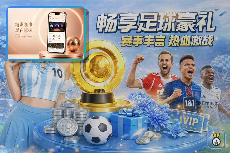 2026美加墨世界杯场馆设施与承办城市